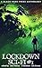 Lockdown: Sci-Fi, #1 (Lockdown Sci-Fi, #1)