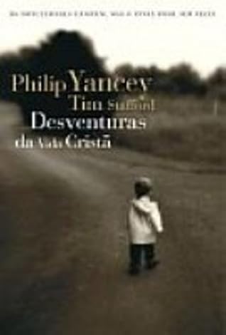 Desventuras da Vida Cristã