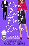 One Last First Date