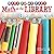 Math on my Path: Math at the Library―Counting, Sorting, Measuring, and Shape Recognition Fun at the Library, Grades K-2 Leveled Readers (24 pgs)