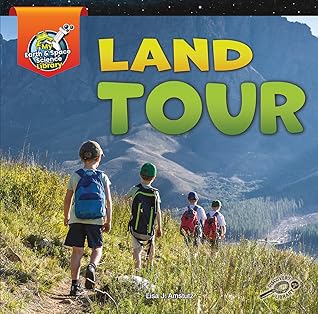 Land Tour
