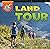 Land Tour