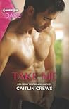 Trending Books
