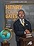 Henry Louis Gates Jr., Leaders Like Us Series, Guided Reading Level P (Volume 2)