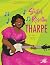 Sister Rosetta Tharpe, Leaders Like Us Series, Guided Reading... by J.P. Miller Sister Rosetta Tharpe, Leaders Like Us Series, Guided Reading... by J.P. Miller