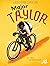 Major Taylor, Leaders Like Us Series, Guided Reading Level O (Volume 3)