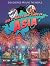 Great Minds and Finds in Asia by Mike Downs