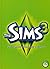 The Sims 3: Prima Official Game Guide