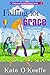 Falling for Grace (Wellywood, #3)