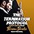 The Termination Protocol (Scott Stiletto, #1)