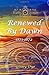 Renewed by Dawn: 1871-1872 (The Bregdan Chronicles, #17)