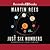 Just Six Numbers by Martin J. Rees