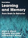 Learning and Memory