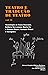 Teatro e Tradução de Teatro Vol. II by Enzo Monseato