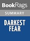 Darkest Fear by H...