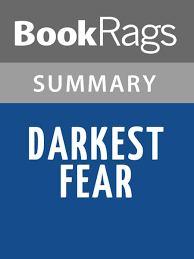 Darkest Fear by Harlan Coben l Summary & Study Guide