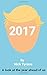 2017: A look at the year ahead of us