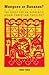 Mangoes or Bananas?: The Quest for an Authentic Asian Christian Theology