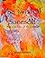 The Twins Of Sanescid: The ...