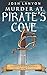 Murder at Pirate's Cove (Secrets and Scrabble #1)