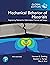 Mechanical Behavior of Materials, Global Edition