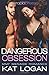 Dangerous Obsession