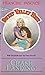 Crash Landing! (Sweet Valley High, #20)