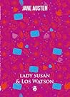 Lady Susan - Los ...