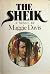 The sheik