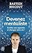 Devenez mentaliste : Eveill...