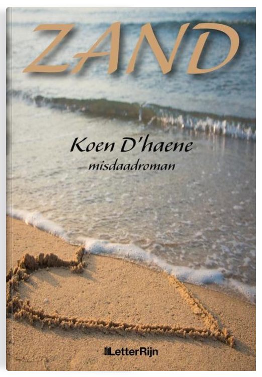 Zand