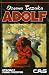 Adolf (Adorufu ni Tsugu) Volumen I