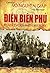 Điện Biên Phủ: Rendezvous W...