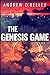 The Genesis Game: Volume II (Pandemonium - A Dark Dungeon Realm LitRPG Series)