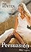 Persuasión