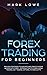 Forex Trading for Beginners...