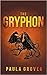 The Gryphon