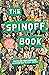 The Spinoff Book by Toby Manhire