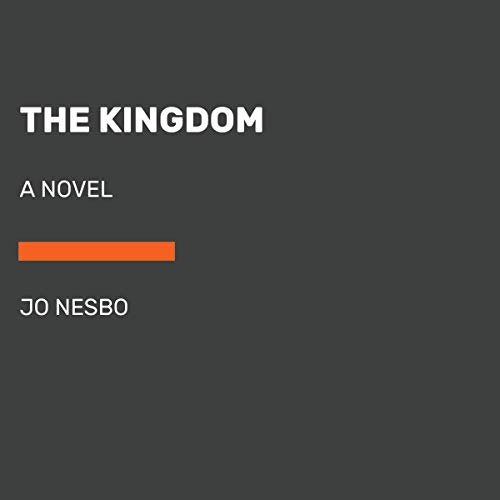 The Kingdom