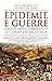 Epidemie e guerre che hanno...