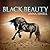 Black Beauty