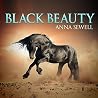 Black Beauty