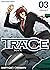 TRACE　3 (アース・スターコミックス)