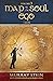 Map of the Soul - Ego by Murray B. Stein