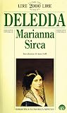 Marianna Sirca