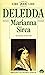 Marianna Sirca by Grazia Deledda Marianna Sirca by Grazia Deledda