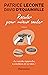 Reculer pour mieux sauter: ...