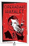 Operadaki Hayalet