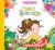 Die Wunderpeperoni (Flora Botterblom, #1)