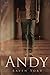 Andy (Spanish Edition)